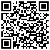 手机扫描后，在手机中访问该商品