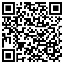 手机扫描后，在手机中访问该商品