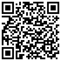 手机扫描后，在手机中访问该商品