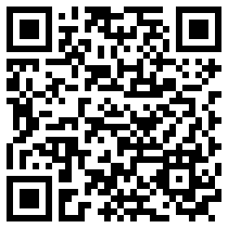 手机扫描后，在手机中访问该商品