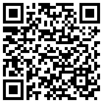 手机扫描后，在手机中访问该商品