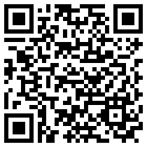 手机扫描后，在手机中访问该商品