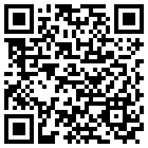 手机扫描后，在手机中访问该商品