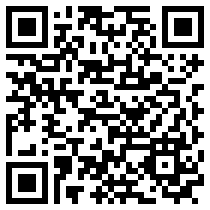 手机扫描后，在手机中访问该商品