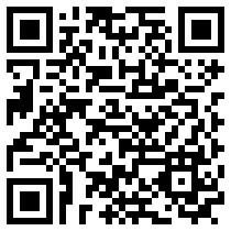 手机扫描后，在手机中访问该商品