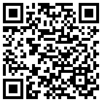 手机扫描后，在手机中访问该商品