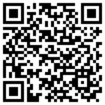 手机扫描后，在手机中访问该商品