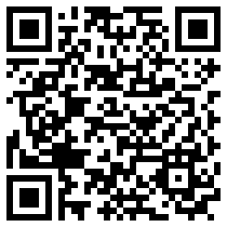 手机扫描后，在手机中访问该商品