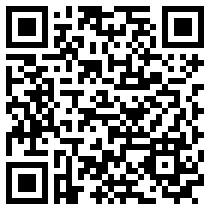 手机扫描后，在手机中访问该商品