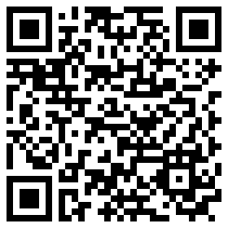 手机扫描后，在手机中访问该商品