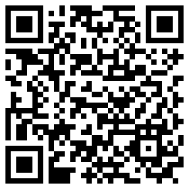 手机扫描后，在手机中访问该商品