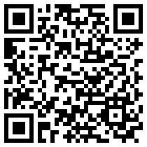 手机扫描后，在手机中访问该商品