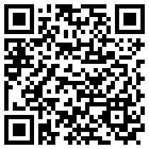 手机扫描后，在手机中访问该商品