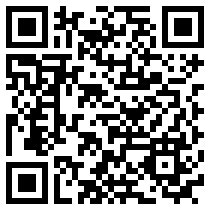 手机扫描后，在手机中访问该商品