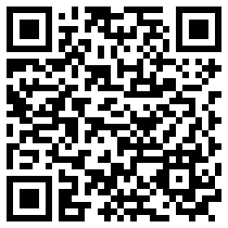 手机扫描后，在手机中访问该商品