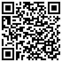 手机扫描后，在手机中访问该商品