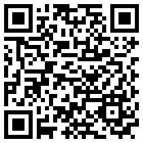 手机扫描后，在手机中访问该商品