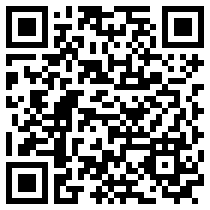 手机扫描后，在手机中访问该商品