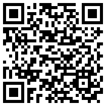 手机扫描后，在手机中访问该商品