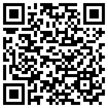 手机扫描后，在手机中访问该商品