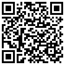 手机扫描后，在手机中访问该商品