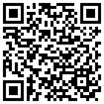 手机扫描后，在手机中访问该商品