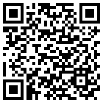 手机扫描后，在手机中访问该商品